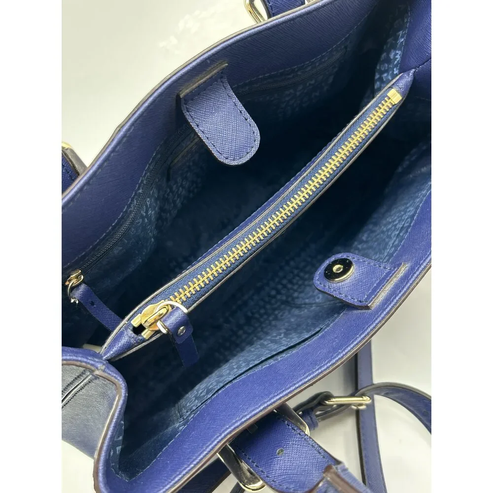 KATE SPADE dark blue Women Purse
